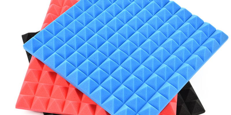 Tekno Touch Sünger Tekno Touch Sünger