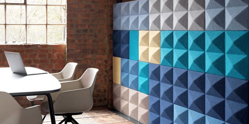 Camira Blazer Lite Kumaş