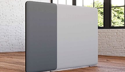 Camira Nexus Kumaş